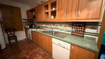 Chalet in the Center photo 2