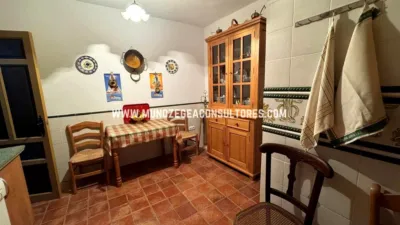 Chalet in the Center photo 3