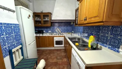 Chalet in the Center photo 6