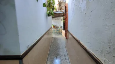 Finca rústica en calle Agualatente photo 25