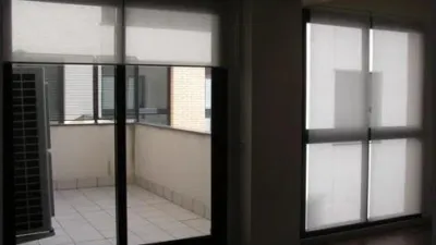Loft in Simancas photo 10