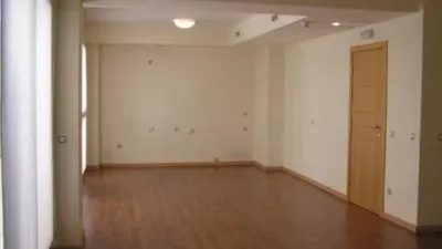 Loft in Simancas photo 2