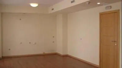 Loft in Simancas photo 4