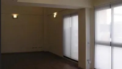 Loft in Simancas photo 5