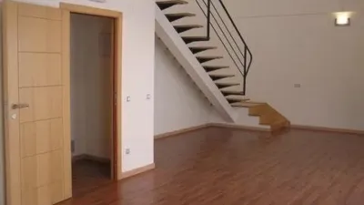 Loft in Simancas photo 8