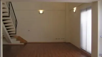 Loft in Simancas photo 9