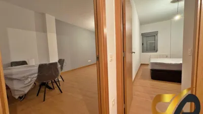 Miniatura 10