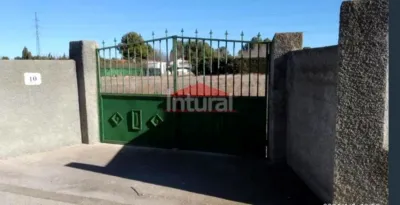 Terreno en venta en Albacete - Vista 3