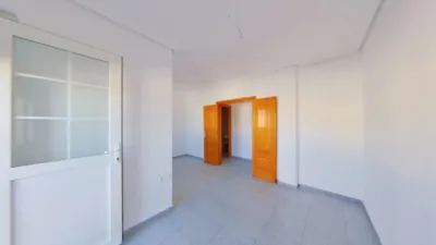 Piso en alquiler en Área de Molina de Segura, Área de Molina de Segura (Molina de Segura) de 670 €<span>/mes</span>
