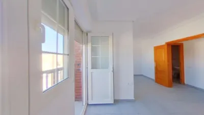 Piso en alquiler en Área de Molina de Segura, Área de Molina de Segura (Molina de Segura) de 670 €<span>/mes</span>