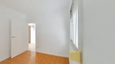 Apartment in Sant Ildefons photo 12