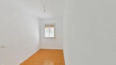 Apartment in Sant Ildefons photo 13
