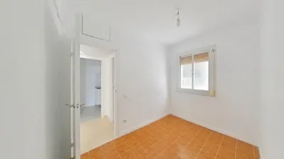 Apartment in Sant Ildefons photo 14