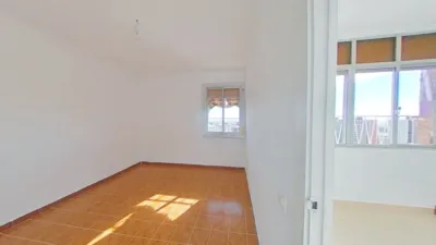 Apartment in Sant Ildefons photo 15
