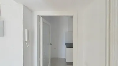Apartment in Sant Ildefons photo 17