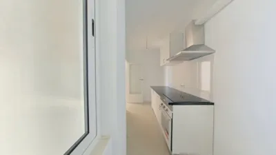 Apartment in Sant Ildefons photo 18