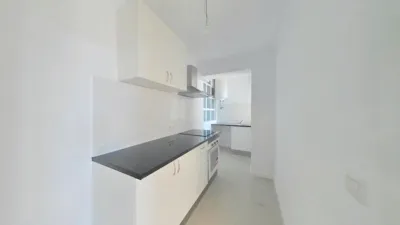 Apartment in Sant Ildefons photo 20