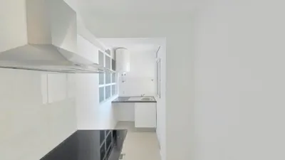 Apartment in Sant Ildefons photo 21