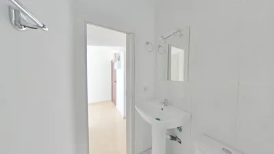 Apartment in Sant Ildefons photo 25