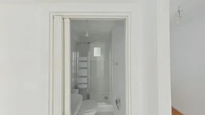 Apartment in Sant Ildefons photo 27