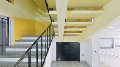 Apartment in Sant Ildefons photo 29