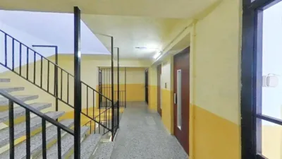 Apartment in Sant Ildefons photo 31