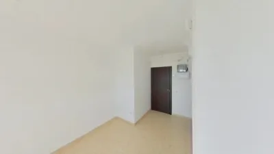 Apartment in Sant Ildefons photo 4
