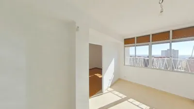Apartment in Sant Ildefons photo 6