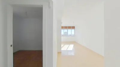 Apartment in Sant Ildefons photo 7