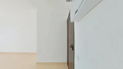 Apartment in Sant Ildefons photo 8
