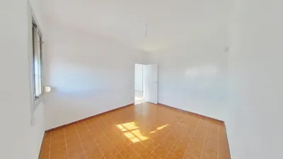 Apartment in Sant Ildefons photo 9