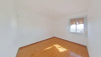 Apartment in Sant Ildefons photo 10
