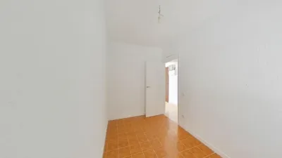 Apartment in Sant Ildefons photo 11