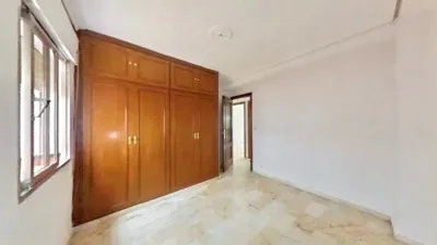 Apartment in Zona Ronda de Triana-Cartuja photo 13