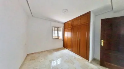 Apartment in Zona Ronda de Triana-Cartuja photo 14