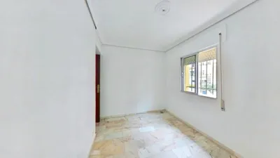 Apartment in Zona Ronda de Triana-Cartuja photo 15