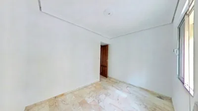 Apartment in Zona Ronda de Triana-Cartuja photo 16