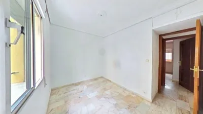 Apartment in Zona Ronda de Triana-Cartuja photo 17
