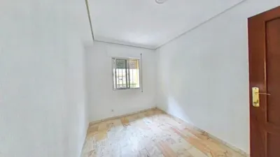 Apartment in Zona Ronda de Triana-Cartuja photo 18