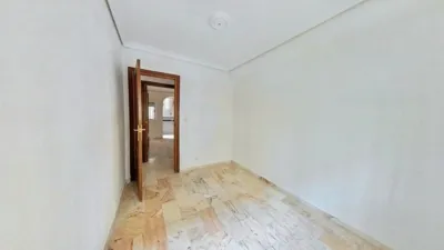 Apartment in Zona Ronda de Triana-Cartuja photo 19