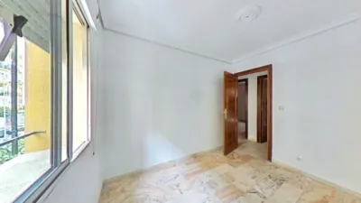 Apartment in Zona Ronda de Triana-Cartuja photo 20