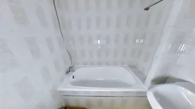 Apartment in Zona Ronda de Triana-Cartuja photo 25