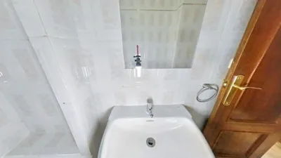 Apartment in Zona Ronda de Triana-Cartuja photo 27