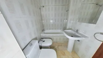 Apartment in Zona Ronda de Triana-Cartuja photo 28