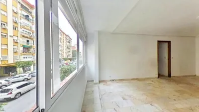 Apartment in Zona Ronda de Triana-Cartuja photo 2