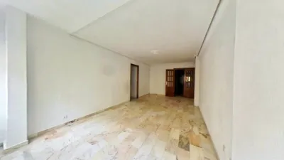 Apartment in Zona Ronda de Triana-Cartuja photo 4