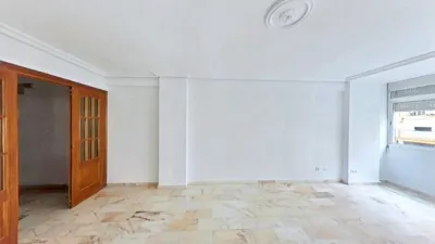 Apartment in Zona Ronda de Triana-Cartuja photo 6