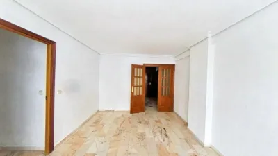 Apartment in Zona Ronda de Triana-Cartuja photo 7