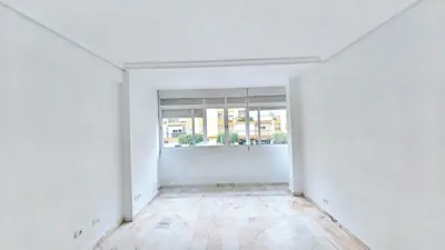 Apartment in Zona Ronda de Triana-Cartuja photo 8