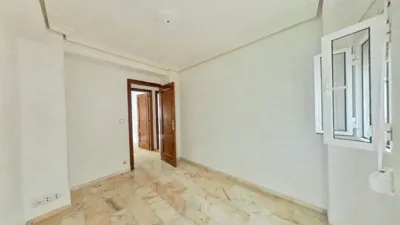 Apartment in Zona Ronda de Triana-Cartuja photo 10